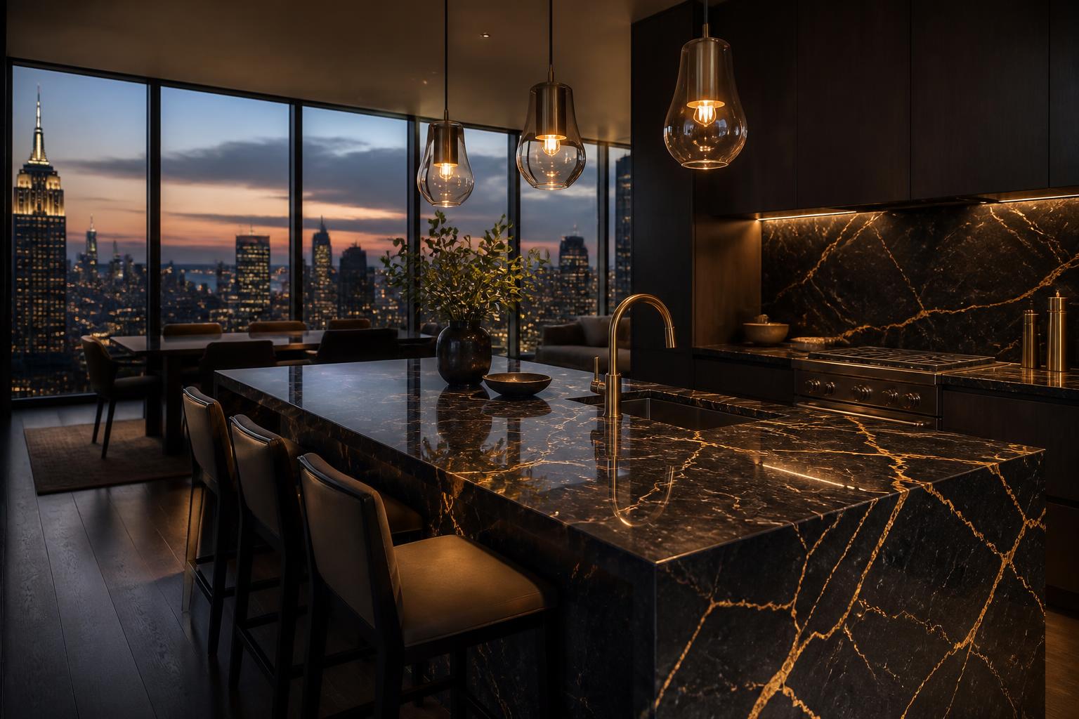 Lake Nona Residence